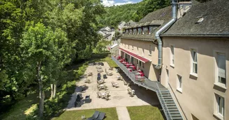 Hotel-les-2-rives-lozere-aveyron-2