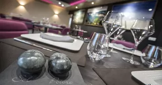 Restaurant-maitre-restaurateur-banassac-les-2-rives