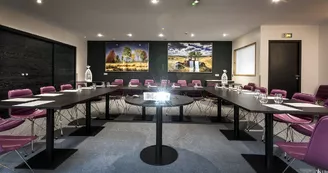Seminaire-en-occitanie-les-2-rives