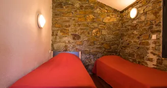 Gite griset barre des cevennes 6 places (11)