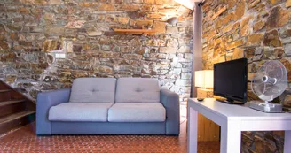Gite griset barre des cevennes 6 places (3)