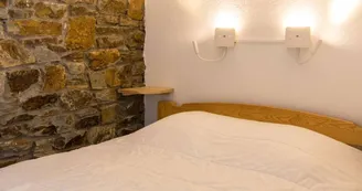 Gite griset barre des cevennes 6 places (7)