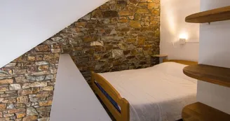 Gite griset barre des cevennes 6 places (9)