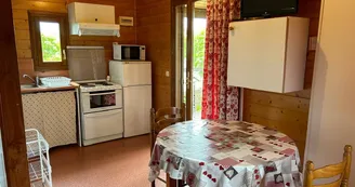 PHOT_Chalets-Masmejean_2024©La-Tchourette (3) PHOT_Chalets-Masmejean_2024©La-Tchourette (3)