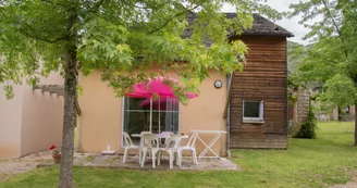 BLAJOUX_LZV011_4-6pers_exterieur(6) BLAJOUX_LZV011_4-6pers_exterieur(6)