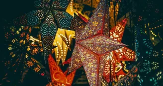 Marche-de-noel Marche-de-noel