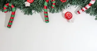 Candy noel Candy noel