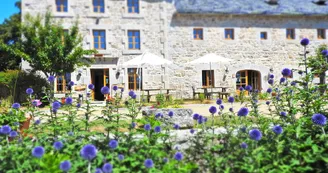 Restaurant l'Oustal de Parent