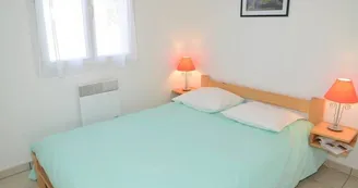 Chalets de la Vallée du Bès : Noalhac Chalets de la Vallée du Bès : Noalhac