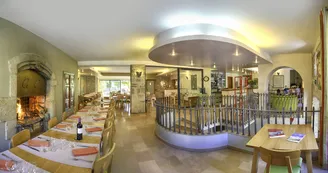 RESLAR048FS000OW_05 RESLAR048FS000OW_05