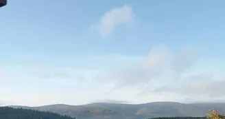 Vue Chalets Vue Chalets