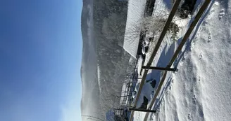 Vue Chalets Vue Chalets