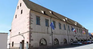 Molsheim