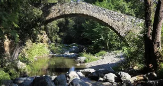 pont gênois en costa verde7 pont gênois en costa verde7