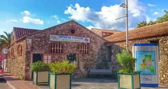 OFFICE DE TOURISME INTERCOMMUNAL DE LA COSTA VERDE - DESTINATION CASTAGNICCIA MARE E MONTI_4_4 OFFICE DE TOURISME INTERCOMMUNAL DE LA COSTA VERDE - DESTINATION CASTAGNICCIA MARE E MONTI_4_4