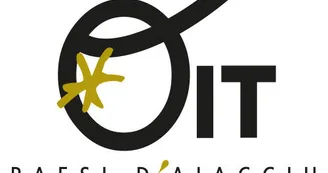 2021- Logo OIT CAPA 2021- Logo OIT CAPA