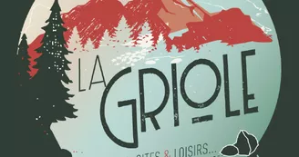 autoccoll griole autoccoll griole