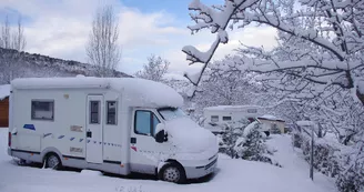 Camping_El_Pailles Caravaneige