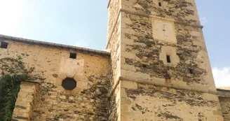 Eglise Ur 1 Eglise Ur 1