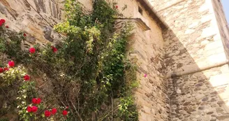 Eglise Ur 11 Eglise Ur 11
