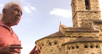 Eglise Ur biss Eglise Ur biss