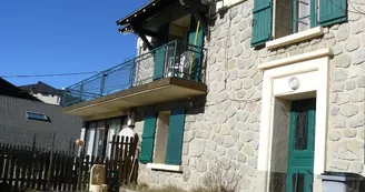 Logis Catalan 2 Logis Catalan 2