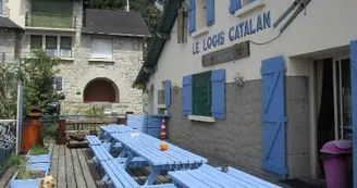 logiscatalan1 logiscatalan1