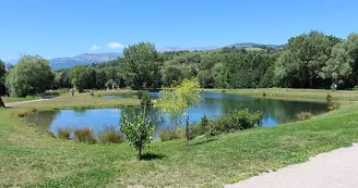 Lac 2 Lac 2