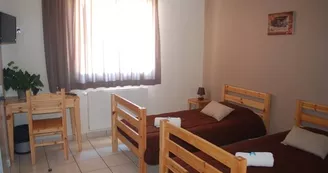 chaletmaneouchambre1 chaletmaneouchambre1