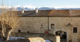 GAEC du Mas Blanc 0
