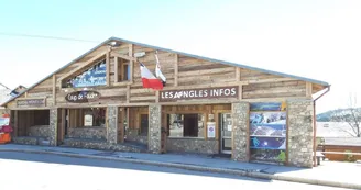 LesAnglesinfos1 LesAnglesinfos1