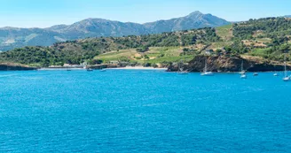 Paulilles_depuis_sentier_littoral