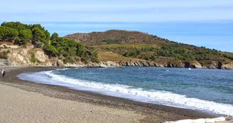 Paulilles Port-Vendres