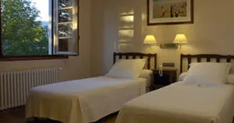 Hotel Celisol Hotel Celisol