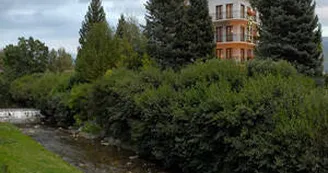 Hotel Celisol Hotel Celisol