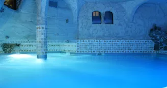 Auberge des Ecureuils Auberge des Ecureuils