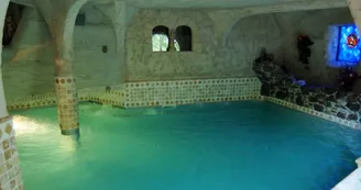 Auberge des Ecureuils Auberge des Ecureuils