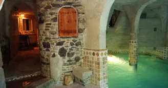 Auberge des Ecureuils Auberge des Ecureuils