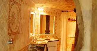 Auberge des Ecureuils Auberge des Ecureuils
