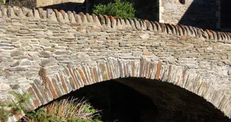 Valcebollère Valcebollère