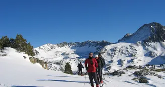 ski rando aiguilles et lacs des pessons andorra 006 (002) ski rando aiguilles et lacs des pessons andorra 006 (002)