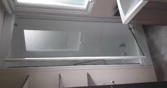 N°59 salle de bain N°59 salle de bain