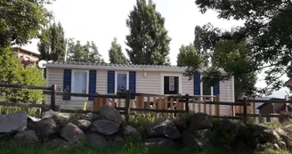 n°78 n°78