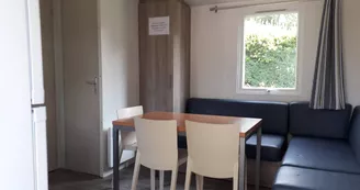 n°78 6 pers sejour n°78 6 pers sejour