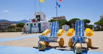Poste_de_secours_P3_Handiplage-ArgelesTourisme--8473 (2)