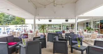 Argeles-bar-terrasse-1