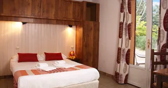 Argeles-chambres