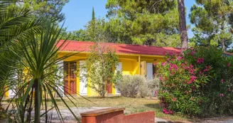 Argeles-logements-exterieur-3