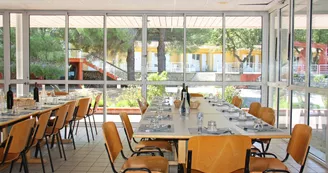 Argeles-Restaurant_4