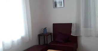 20190717_103947 20190717_103947